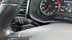 SEAT Ateca 2.0 TSI Xcellence [EZ] 5dr DSG 4Drive Petrol Estate